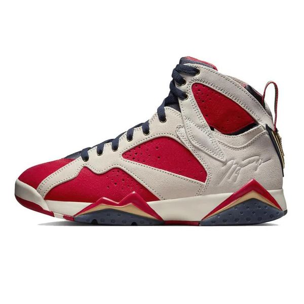 7 men basketball shoes jumpman 7s new sheriff in town pure money french blue flint citrus china mens womens trainers outdoor sports sneakers, Black
7 men basketball shoes jumpman 7s new sheriff in town pure money french blue flint citrus china mens womens trainers outdoor sports sneakers, Black