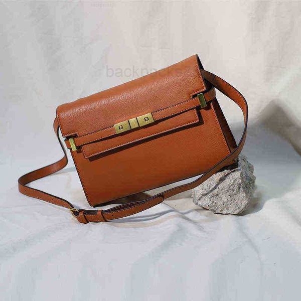 bag shoulder manhattan winter evening lourent bags women's handbag siant paris niche designer brand messenger luxury ttso
bag shoulder manhattan winter evening lourent bags women's handbag siant paris niche designer brand messenger luxury ttso