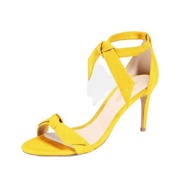 sandals loslandifen 2022 new open toe bow ankle strap women sandals high heels ladies shoes buckle 9cm mid heel summer sandal plus size t221, Black
sandals loslandifen 2022 new open toe bow ankle strap women sandals high heels ladies shoes buckle 9cm mid heel summer sandal plus size t221, Black