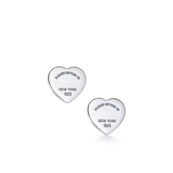 hearty diamond stud earrings luxury designer women's earrings charm 925 silver jewelry holiday gift, Golden;silver
hearty diamond stud earrings luxury designer women's earrings charm 925 silver jewelry holiday gift, Golden;silver