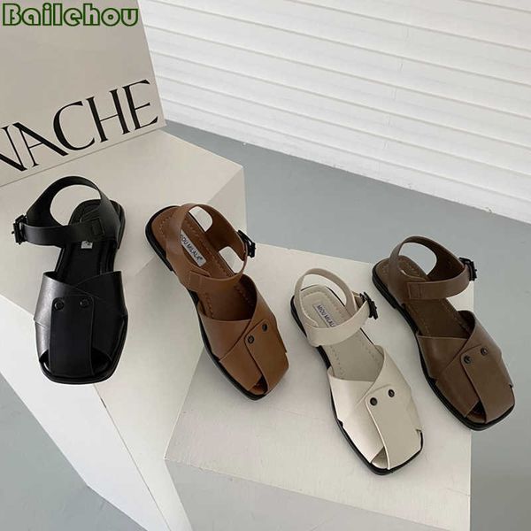 sandals ladies shoes women sandals square toe flats female shoe casual outside sandals woman summer 2022 new summer gladiator flats t221209, Black
sandals ladies shoes women sandals square toe flats female shoe casual outside sandals woman summer 2022 new summer gladiator flats t221209, Black