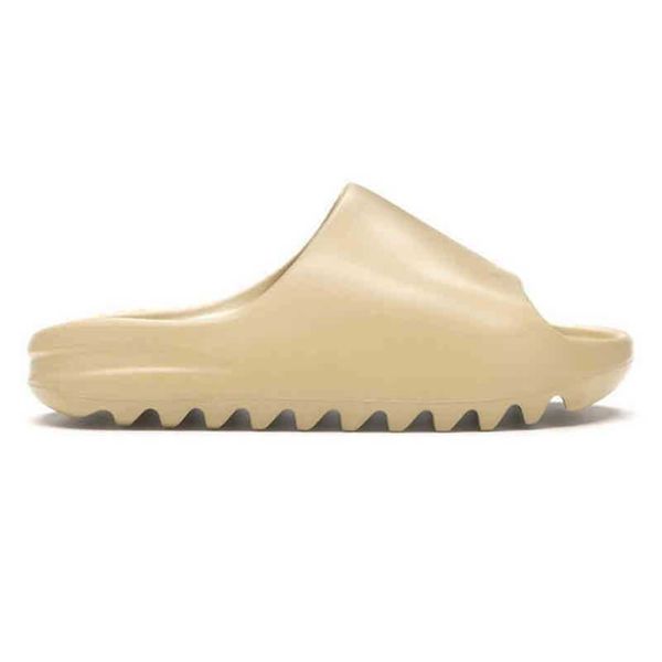 slipper kanyes yeesys designer slides fashion women men desert sand bone soot pure orange beige foam rnbber triple white black outdoor sanda
slipper kanyes yeesys designer slides fashion women men desert sand bone soot pure orange beige foam rnbber triple white black outdoor sanda