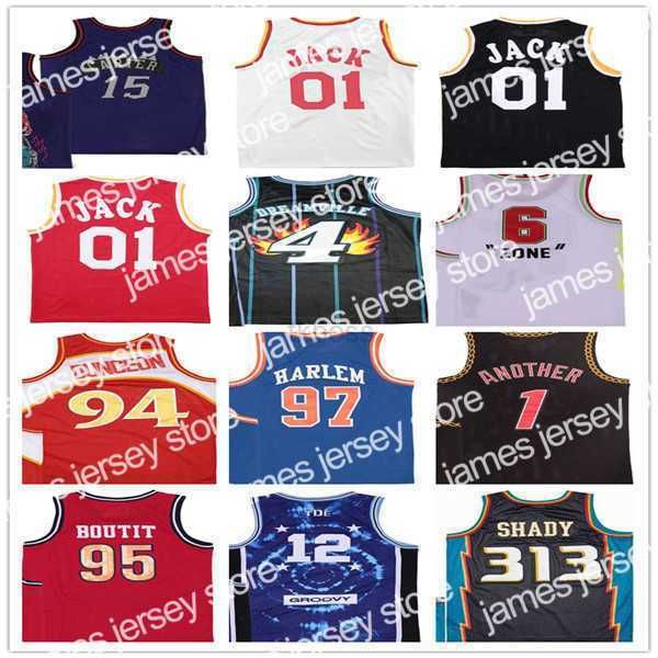 college basketball wears man basketball jersey remix 313 shady kid cudi dj 1 khaled don big 88 sean harlem 97 diplomats wale, Black
college basketball wears man basketball jersey remix 313 shady kid cudi dj 1 khaled don big 88 sean harlem 97 diplomats wale, Black