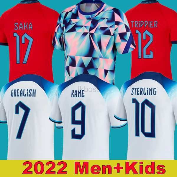 fans tees 2023 kane grealish sancho soccer jerseys englands sterling rashford foden chilwell saka football shirts 22 23 men kids kits unifo, Black
fans tees 2023 kane grealish sancho soccer jerseys englands sterling rashford foden chilwell saka football shirts 22 23 men kids kits unifo, Black