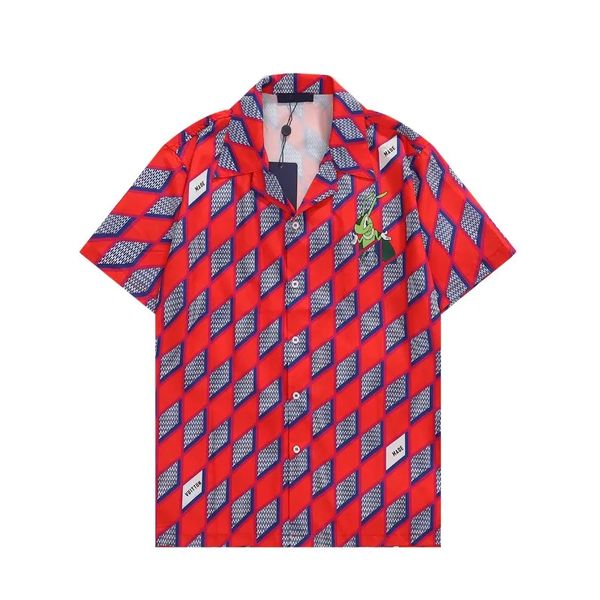 mens flower tiger print shirts casual button down short sleeve hawaiian shirt suits summer beach designer dress shirts fashion stage 2023, White;black
mens flower tiger print shirts casual button down short sleeve hawaiian shirt suits summer beach designer dress shirts fashion stage 2023, White;black