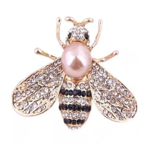 famous brand design insect brooch lady delicate little bee needle crystal diamond brooch jewelry gift for girl ab1083, Gray
famous brand design insect brooch lady delicate little bee needle crystal diamond brooch jewelry gift for girl ab1083, Gray