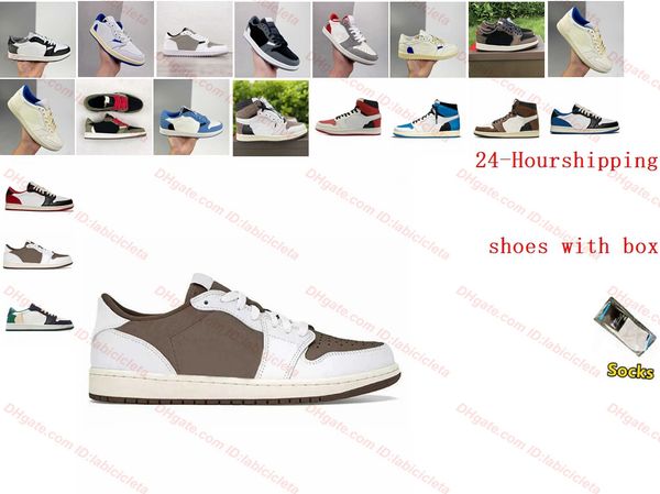 chameleon all star2017basketball shoes dhgate boots 1 1s sports men women stage haze fragment designer bags a, Black 
chameleon all star2017basketball shoes dhgate boots 1 1s sports men women stage haze fragment designer bags a, Black