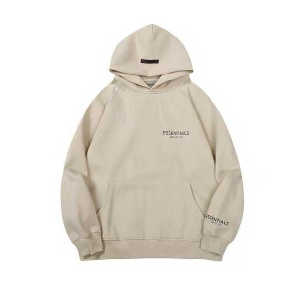 essentials men's luxury tracksuits sweatshirts hoodies fashion letter men women sportswear pant suit hooded sweater casual pullover co, Gray
essentials men's luxury tracksuits sweatshirts hoodies fashion letter men women sportswear pant suit hooded sweater casual pullover co, Gray