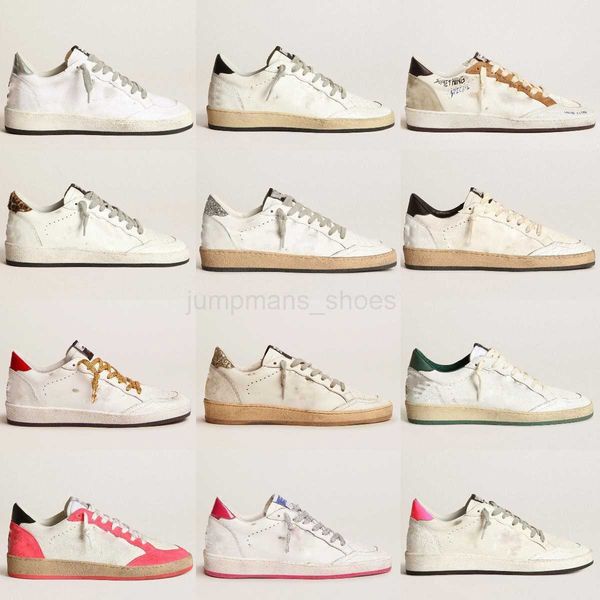 italy designer shoes popularity golden ball star women sneakers pink glitter python star sneaker classic white do-old dirty casual woman
italy designer shoes popularity golden ball star women sneakers pink glitter python star sneaker classic white do-old dirty casual woman