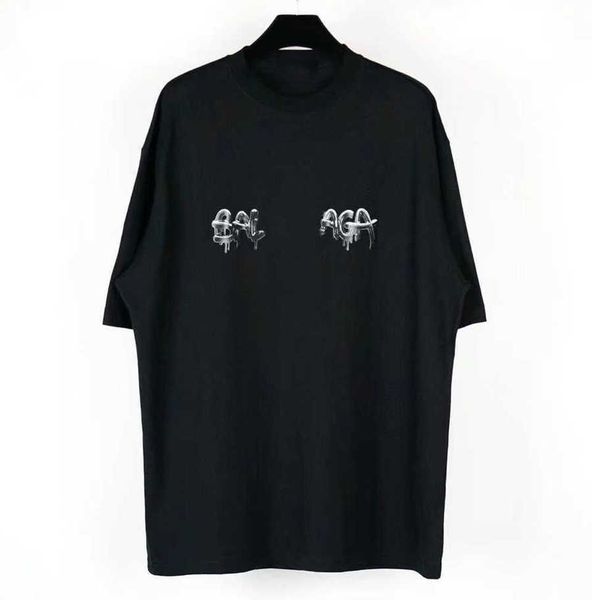 designer luxury balanciagas classic t shirt fashion graffiti pure cotton short back letter printing pullover mens and womens 5xl t shirts sp, White;black
designer luxury balanciagas classic t shirt fashion graffiti pure cotton short back letter printing pullover mens and womens 5xl t shirts sp, White;black