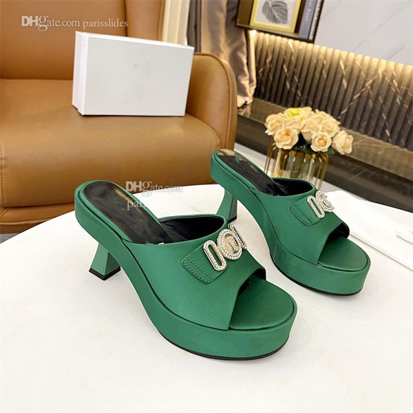 designer sandals fashion la medusa heel sandals woman crystal mule shoes flip-flops luxury versage heels leather slides dfsgdfdd, Black
designer sandals fashion la medusa heel sandals woman crystal mule shoes flip-flops luxury versage heels leather slides dfsgdfdd, Black