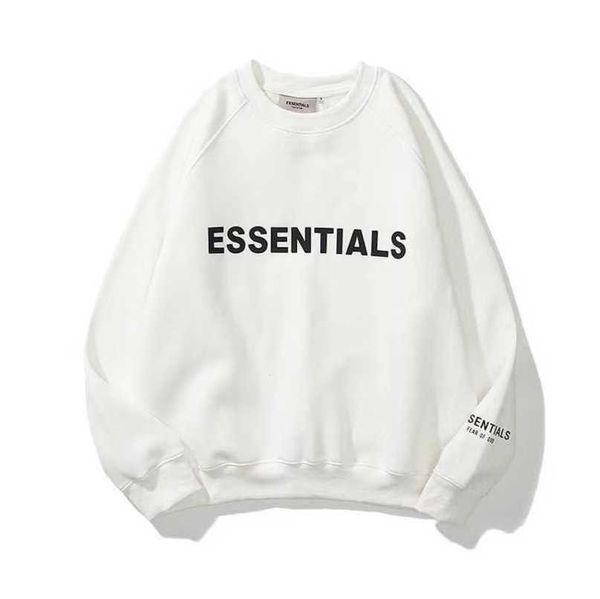 essentials men's luxury tracksuits sweatshirts letter men women couple loose sportswear pants suit sweater hoodie casual pullover swea, Black
essentials men's luxury tracksuits sweatshirts letter men women couple loose sportswear pants suit sweater hoodie casual pullover swea, Black