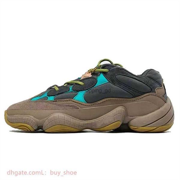 2023 designers 500 running shoes mens women enflame granite utility black bone white stone salt ash grey blush desert rat qpux
2023 designers 500 running shoes mens women enflame granite utility black bone white stone salt ash grey blush desert rat qpux