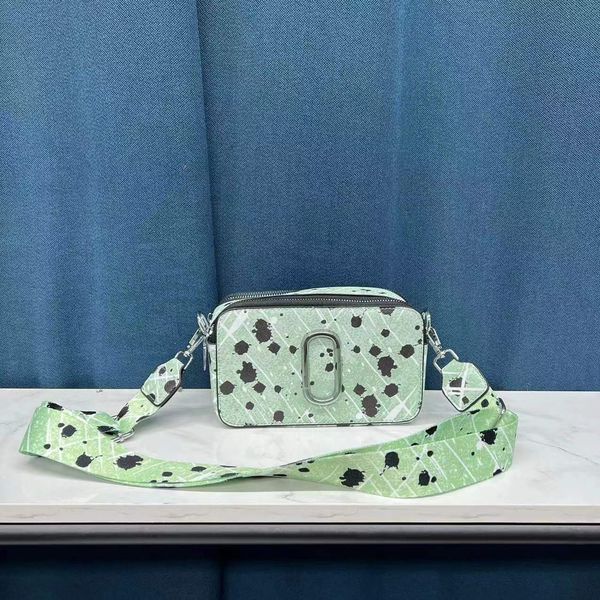 designer luxury one shoulder bag fashion womens mens ladies handbag famous camera bags small crossbody purse women crossbody marc
designer luxury one shoulder bag fashion womens mens ladies handbag famous camera bags small crossbody purse women crossbody marc