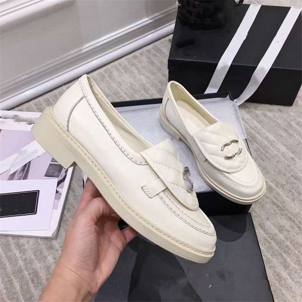 dress shoes fashion channel women leather high heel letter logo party wedding tourism holiday casual flat shoes 02-014, Black
dress shoes fashion channel women leather high heel letter logo party wedding tourism holiday casual flat shoes 02-014, Black