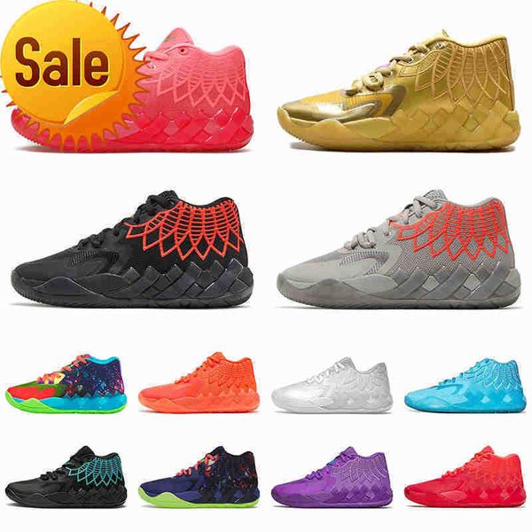 new outdoor shoes sandals lamelo ball 1 mb.01 basketball shoes sneaker rick and morty purple cat galaxy mens trainers beige black blast buzz
new outdoor shoes sandals lamelo ball 1 mb.01 basketball shoes sneaker rick and morty purple cat galaxy mens trainers beige black blast buzz