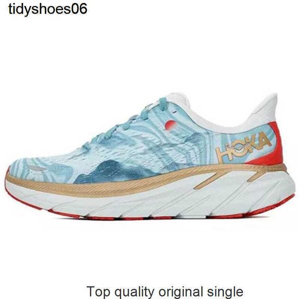 designer 2022 athletic shoe running shoes womens sneakers shock absorbing road black white fiesta fashion mens new women men hoka one
designer 2022 athletic shoe running shoes womens sneakers shock absorbing road black white fiesta fashion mens new women men hoka one