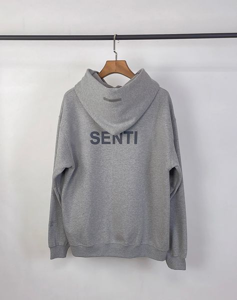 men's plus size hoodies & sweatshirts round neck embroidered and printed polar style summer wear with street pure cotton 678, Black;brown
men's plus size hoodies & sweatshirts round neck embroidered and printed polar style summer wear with street pure cotton 678, Black;brown