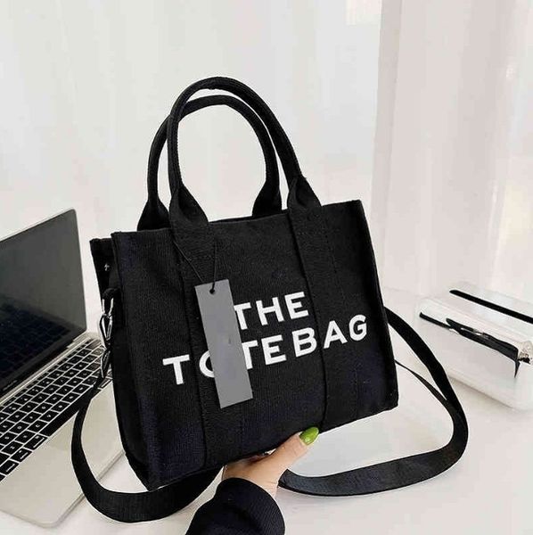 2023 the tote bag famous designer cool practical large capacity shoulder handbag women great coin purse crossbody casual square canvas, Silver
2023 the tote bag famous designer cool practical large capacity shoulder handbag women great coin purse crossbody casual square canvas, Silver