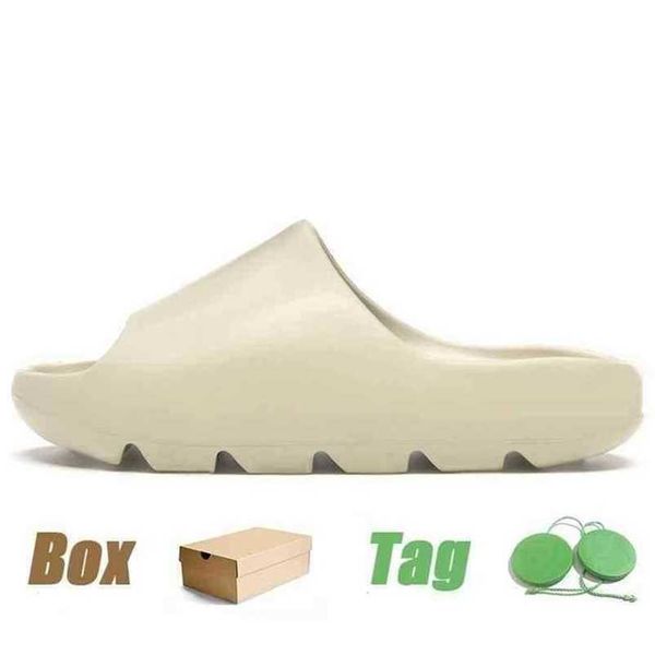 kany slides y/ee yy/yz/z foam rubber slippers designer summer 2022 slide mens women kid sandals platform west beige resin flip adid, Black
kany slides y/ee yy/yz/z foam rubber slippers designer summer 2022 slide mens women kid sandals platform west beige resin flip adid, Black