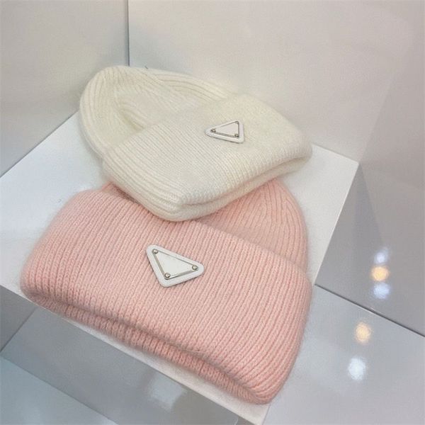 dressy designer beanie men fitted hat luxury bonnet knit sport headgear fall winter solid color accessories gorro kid comfortable outdoor de, Blue;gray
dressy designer beanie men fitted hat luxury bonnet knit sport headgear fall winter solid color accessories gorro kid comfortable outdoor de, Blue;gray