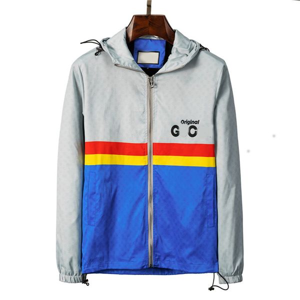 2023 men s designer jacket brand outdoor jacket hooded waterproof fall/winter men's zipper jackets sweatshirt windproof mountaineering, Black;brown
2023 men s designer jacket brand outdoor jacket hooded waterproof fall/winter men's zipper jackets sweatshirt windproof mountaineering, Black;brown