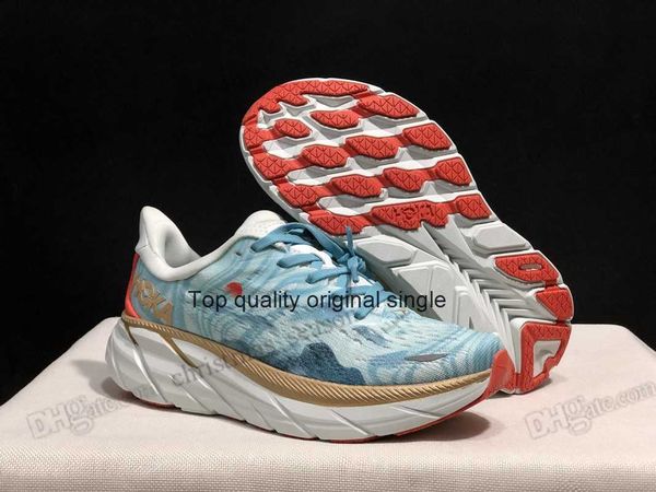 clifton 8 local boots training sneakers online store accepted lifestyle shock absorption 2022 hoka one clifton 8 women men running sho w4jl
clifton 8 local boots training sneakers online store accepted lifestyle shock absorption 2022 hoka one clifton 8 women men running sho w4jl