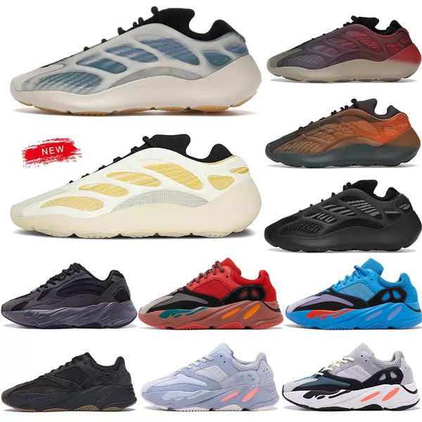 700 v1 v2 v3 running shoes hi-res red blue azael alvah safflower vanta magnet solid grey sports sneakers mens womens woman men wome outdoors
700 v1 v2 v3 running shoes hi-res red blue azael alvah safflower vanta magnet solid grey sports sneakers mens womens woman men wome outdoors