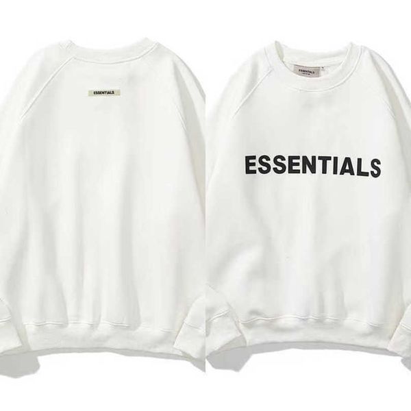 essentials luxury men's tracksuits sweatshirts letter men women couple loose sportswear pants suit sweater hoodie casual pullover swea, Black
essentials luxury men's tracksuits sweatshirts letter men women couple loose sportswear pants suit sweater hoodie casual pullover swea, Black