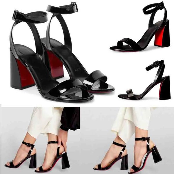 wedding dress shoes sandal pumps women high heels sandals miss sabina 85mm reds sole ankle strap pumps luxury brand pop designer with box, Black
wedding dress shoes sandal pumps women high heels sandals miss sabina 85mm reds sole ankle strap pumps luxury brand pop designer with box, Black