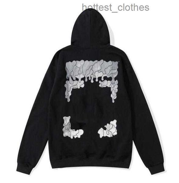 2022 %60 off style trendy fashion sweater painted arrow crow stripe loose hoodie men's and women's coatjqm1off t-shirts offs white, Black
2022 %60 off style trendy fashion sweater painted arrow crow stripe loose hoodie men's and women's coatjqm1off t-shirts offs white, Black