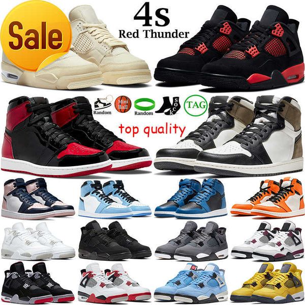 low men basketball shoes women 4s jumpman red thunder 4 black cat sail white oreo 1s dark mocha bred patent marina university
low men basketball shoes women 4s jumpman red thunder 4 black cat sail white oreo 1s dark mocha bred patent marina university