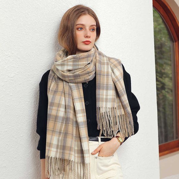 scarves hat glove set scarf manufacturer factory men's small checker cashmere women's long luxury winter thick warm shawl, Blue;gray
scarves hat glove set scarf manufacturer factory men's small checker cashmere women's long luxury winter thick warm shawl, Blue;gray