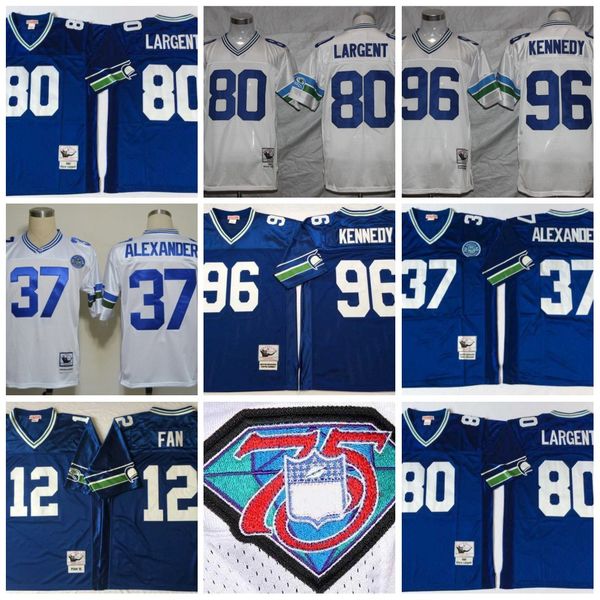 ncaa vintage retro 75th football 37 shaun alexander jerseys stitched 12 12th fan 80 steve largent 96 cortez kennedy jersey college mitchell, Black;red
ncaa vintage retro 75th football 37 shaun alexander jerseys stitched 12 12th fan 80 steve largent 96 cortez kennedy jersey college mitchell, Black;red
