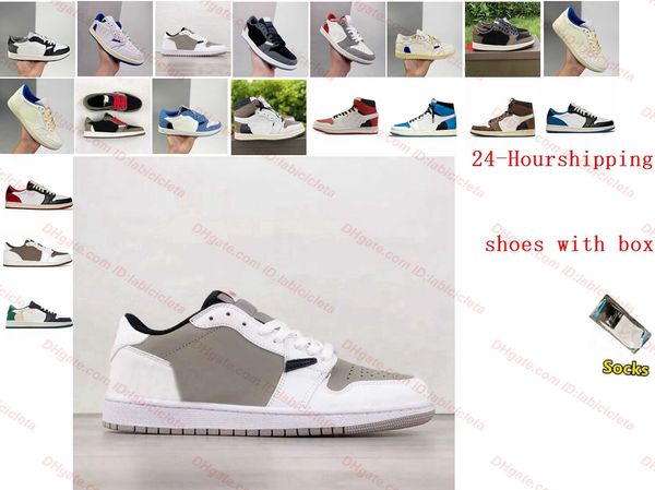 black white drbasketball shoes dhgate boots grey gatorade blue lagoon 1 1s university mens women zen master patedesigner bags
black white drbasketball shoes dhgate boots grey gatorade blue lagoon 1 1s university mens women zen master patedesigner bags