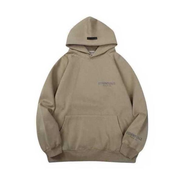 luxury men's essentials tracksuits sweatshirts hoodies fashion letter men women sportswear pant suit hooded sweater casual pullover co, Gray
luxury men's essentials tracksuits sweatshirts hoodies fashion letter men women sportswear pant suit hooded sweater casual pullover co, Gray