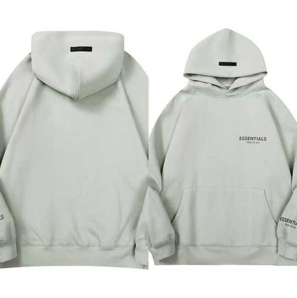 luxury essentials men's tracksuits sweatshirts hoodies fashion letter men women sportswear pant suit hooded sweater casual pullover co, Black
luxury essentials men's tracksuits sweatshirts hoodies fashion letter men women sportswear pant suit hooded sweater casual pullover co, Black