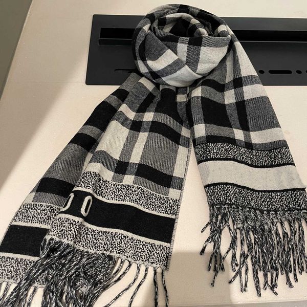 scarves hat glove set scarf wholesale custom print luxury digner soft women's warm wool tassel long shawl cashmere suitable for women i, Blue;gray
scarves hat glove set scarf wholesale custom print luxury digner soft women's warm wool tassel long shawl cashmere suitable for women i, Blue;gray