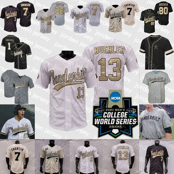 new baseball jerseys vanderbilt commodores jersey ncaa college baseball 2021 ws bradfield jr. kolwyck spencer jones carter holton reilly jj, Blue;black
new baseball jerseys vanderbilt commodores jersey ncaa college baseball 2021 ws bradfield jr. kolwyck spencer jones carter holton reilly jj, Blue;black