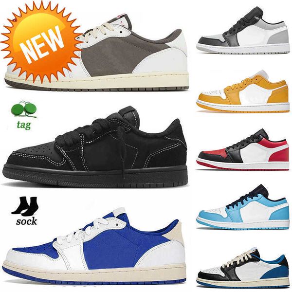 2023 classic low ts x cactus jack basketball shoes 1s trainers black phantom reverse mocha unc smoke grey fragment denim green bred toe jump
2023 classic low ts x cactus jack basketball shoes 1s trainers black phantom reverse mocha unc smoke grey fragment denim green bred toe jump