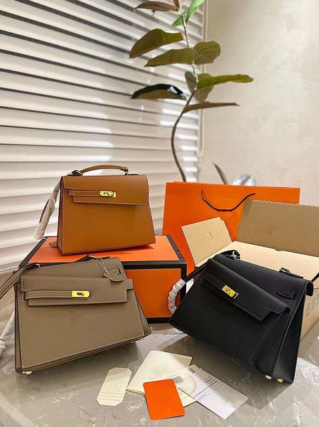 designer bag 9a designer luxury famous women's shoulder bag genuine leather kellies handbags fashion crossbody tote bag 25cm original p
designer bag 9a designer luxury famous women's shoulder bag genuine leather kellies handbags fashion crossbody tote bag 25cm original p
