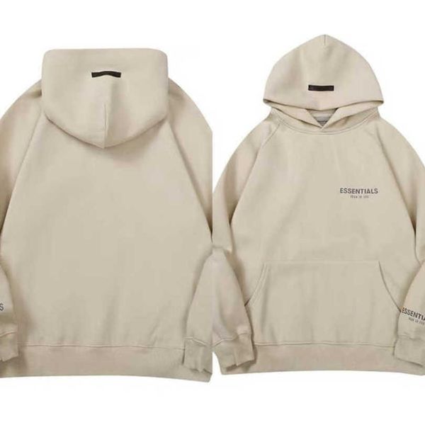luxury men's essentials tracksuits sweatshirts hoodies fashion letter men women sportswear pant suit hooded sweater casual pullover co, Gray
luxury men's essentials tracksuits sweatshirts hoodies fashion letter men women sportswear pant suit hooded sweater casual pullover co, Gray