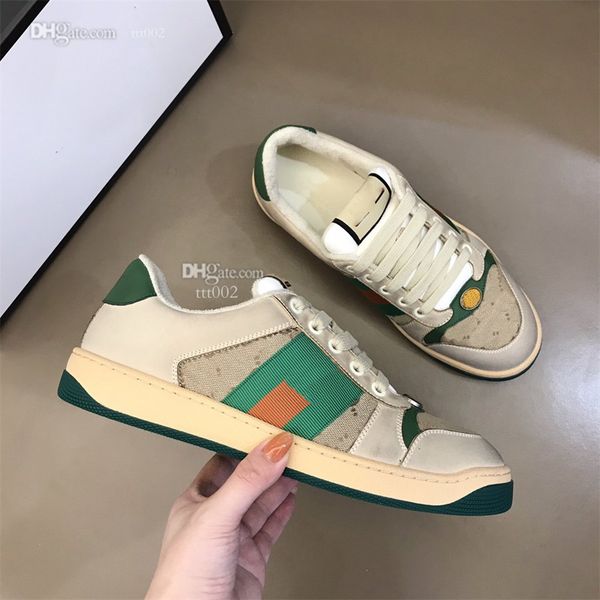 designer skate shoes fashion mens and womens ggity sneakers luxury sports shoe new casual trainers running classic
designer skate shoes fashion mens and womens ggity sneakers luxury sports shoe new casual trainers running classic