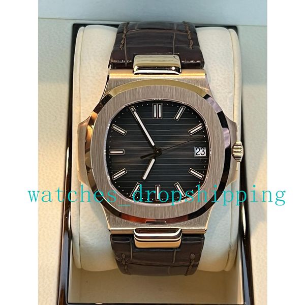man watch 40mm 5711 cal.324 sc transparent movement automatic mechanical genuine lether strap sapphire glass pf factory eta gents sport watc, Slivery;brown
man watch 40mm 5711 cal.324 sc transparent movement automatic mechanical genuine lether strap sapphire glass pf factory eta gents sport watc, Slivery;brown