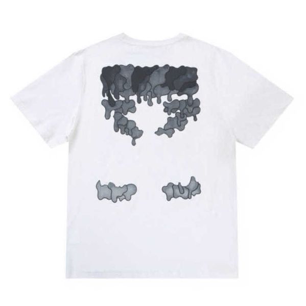 fashion mens luxury t shirt brand offs couple t-shirt designer men women cotton sweatshirt black white tees arrow badge classic t-shirts ca, White;black
fashion mens luxury t shirt brand offs couple t-shirt designer men women cotton sweatshirt black white tees arrow badge classic t-shirts ca, White;black