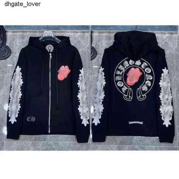 men's hoodies sweatshirts designer hearts hoodie chromes mens hoody clothing women heart hooded ch cross flower arm front printed horse, Black
men's hoodies sweatshirts designer hearts hoodie chromes mens hoody clothing women heart hooded ch cross flower arm front printed horse, Black