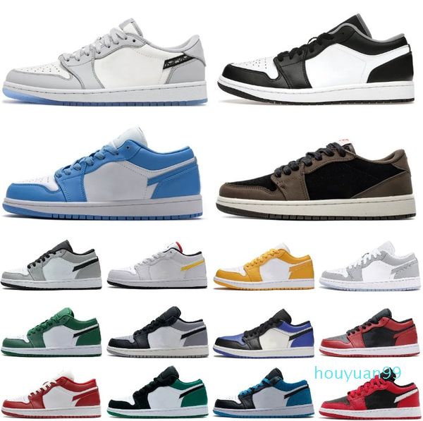 shoes sandals low 1 1s dark mocha university blue light grey gym red white atmosphere dark teal pine green gold toe men women sneakers
shoes sandals low 1 1s dark mocha university blue light grey gym red white atmosphere dark teal pine green gold toe men women sneakers