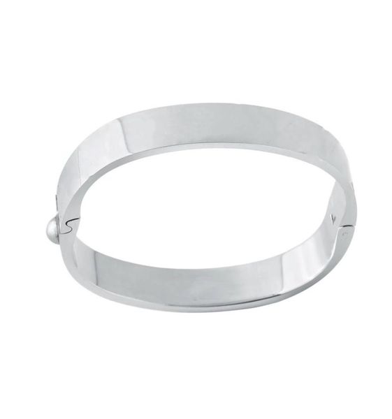 love jewelry designer bracelet men women bangle stainless steel couples letter 17 size silver gold fashion v personality luxury ch6083139, Black
love jewelry designer bracelet men women bangle stainless steel couples letter 17 size silver gold fashion v personality luxury ch6083139, Black