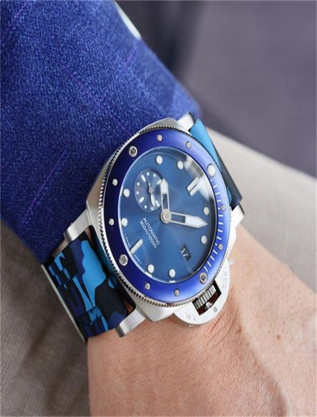 v7 factory011 montre de luxe luxury watch 47mm 2555 automatic mechanical movement bmgtech material case superluminova mens watc3133269, Slivery;brown
v7 factory011 montre de luxe luxury watch 47mm 2555 automatic mechanical movement bmgtech material case superluminova mens watc3133269, Slivery;brown