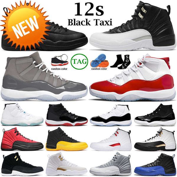 2023 mens basketball shoes 12s 12 jumpman playoffs royalty black taxi utility grind university cherry gold cool grey bred concord legend blu
2023 mens basketball shoes 12s 12 jumpman playoffs royalty black taxi utility grind university cherry gold cool grey bred concord legend blu